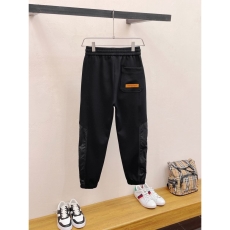 Louis Vuitton Long Pants